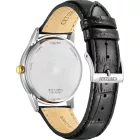Citizen Elegance Man férfi karóra AW1784-16E