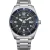 Citizen Sporty férfi karóra AW1881-52L