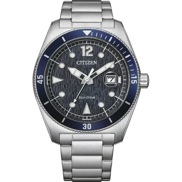 Citizen Sporty férfi karóra AW1881-52L