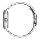Citizen Sporty férfi karóra AW1881-52L