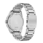 Citizen Sporty férfi karóra AW1881-52L