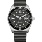 Citizen Sporty férfi karóra AW1899-00E