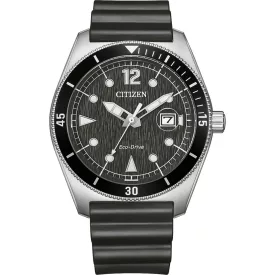 Citizen Sporty férfi karóra AW1899-00E