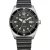Citizen Sporty férfi karóra AW1899-00E