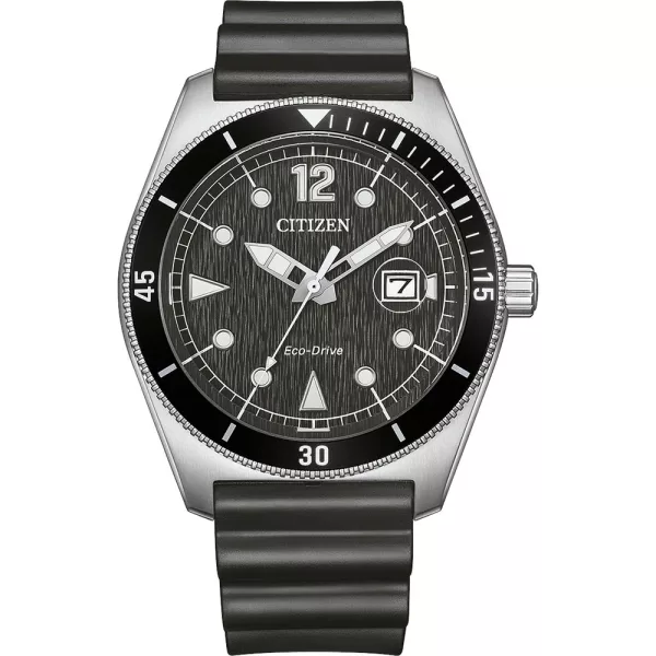 Citizen Sporty férfi karóra AW1899-00E