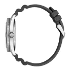 Citizen Sporty férfi karóra AW1899-00E
