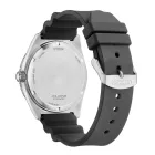 Citizen Sporty férfi karóra AW1899-00E
