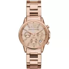 Armani Exchange női karóra AX4326