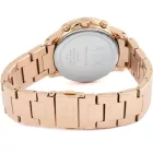 Armani Exchange női karóra AX4326