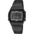 Casio Vintage női karóra B640WBG-1BEF