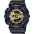 Casio Baby-G női karóra BA-110X-1AER
