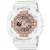 Casio Baby-G női karóra BA-110X-7A1ER
