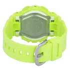 Casio Baby-G női karóra BA-110YK-3AER