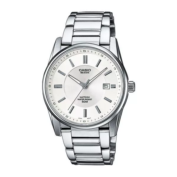 Casio Classic férfi karóra BEM-111D-7AVEF