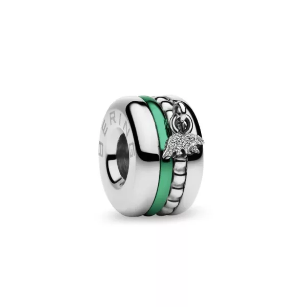 Bering Bemy női charm BEMY-4