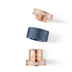 Bering Bestmom női charm BESTMOM-2