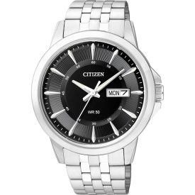 Citizen Elegance Man férfi karóra BF2011-51E