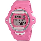 Casio Baby-G női karóra BG-169CH-4ER