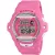 Casio Baby-G női karóra BG-169CH-4ER