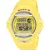 Casio Baby-G női karóra BG-169CH-9ER