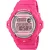 Casio Baby-G női karóra BG-169KB-4B1ER