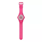 Casio Baby-G női karóra BG-169KB-4B1ER