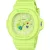 Casio Baby-G Playful Hearts Series női karóra BGA-10-3AER