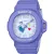 Casio Baby-G Playful Hearts Series női karóra BGA-10-6AER