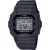 Casio Baby-G női karóra BGD-5650-1ER