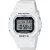 Casio Baby-G női karóra BGD-5650-7ER