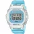 Casio Baby-G női karóra BGD-565GC-2ER