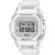 Casio Baby-G női karóra BGD-565GC-7ER