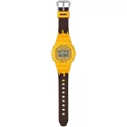 Casio Baby-G Summer Lover Honey Series női karóra BGD-565SLC-9ER