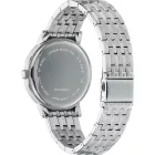 Citizen Sporty férfi karóra BI5070-57H