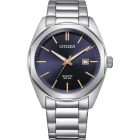 Citizen Elegance Man férfi karóra BI5110-54H