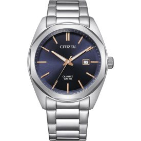 Citizen Elegance Man férfi karóra BI5110-54H
