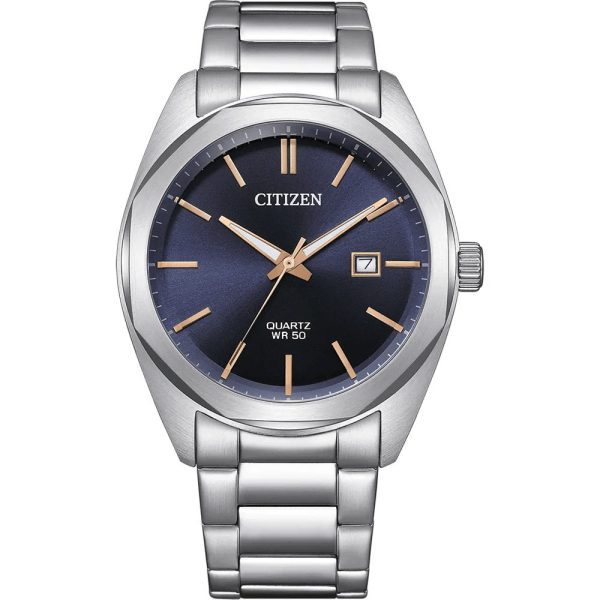 Citizen Elegance Man férfi karóra BI5110-54H