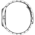 Citizen Elegance Man férfi karóra BI5110-54H