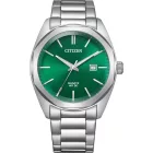 Citizen Sporty férfi karóra BI5110-54X