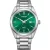 Citizen Sporty férfi karóra BI5110-54X