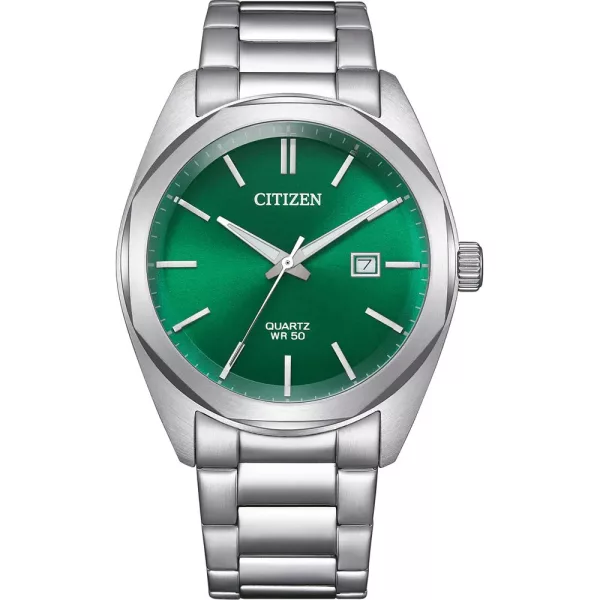 Citizen Sporty férfi karóra BI5110-54X