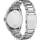 Citizen Sporty férfi karóra BI5110-54X