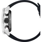 Citizen Promaster Aqualand férfi karóra BJ2167-03E