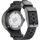 Citizen Promaster Godzilla Limited Edition férfi karóra BJ8056-01E