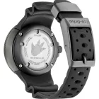 Citizen Promaster Godzilla Limited Edition férfi karóra BJ8059-03Z