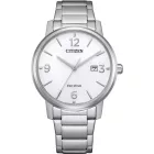 Citizen Elegance Man férfi karóra BM6755-71A