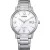 Citizen Elegance Man férfi karóra BM6755-71A