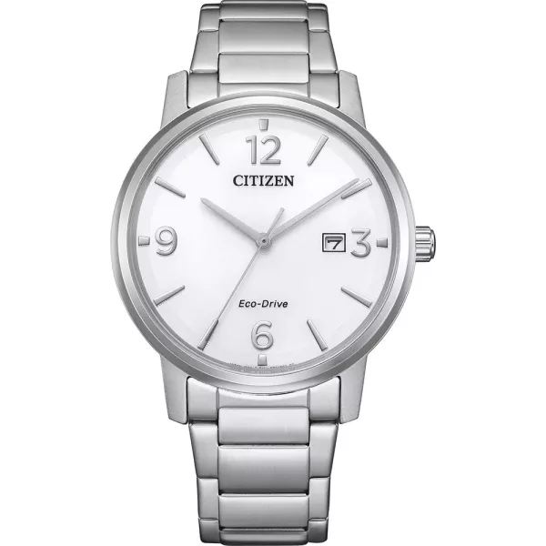 Citizen Elegance Man férfi karóra BM6755-71A