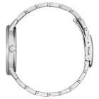 Citizen Elegance Man férfi karóra BM6755-71A