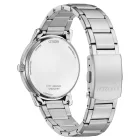 Citizen Elegance Man férfi karóra BM6755-71A